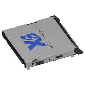XB-SD4.0 마이크로미터 -102373272
